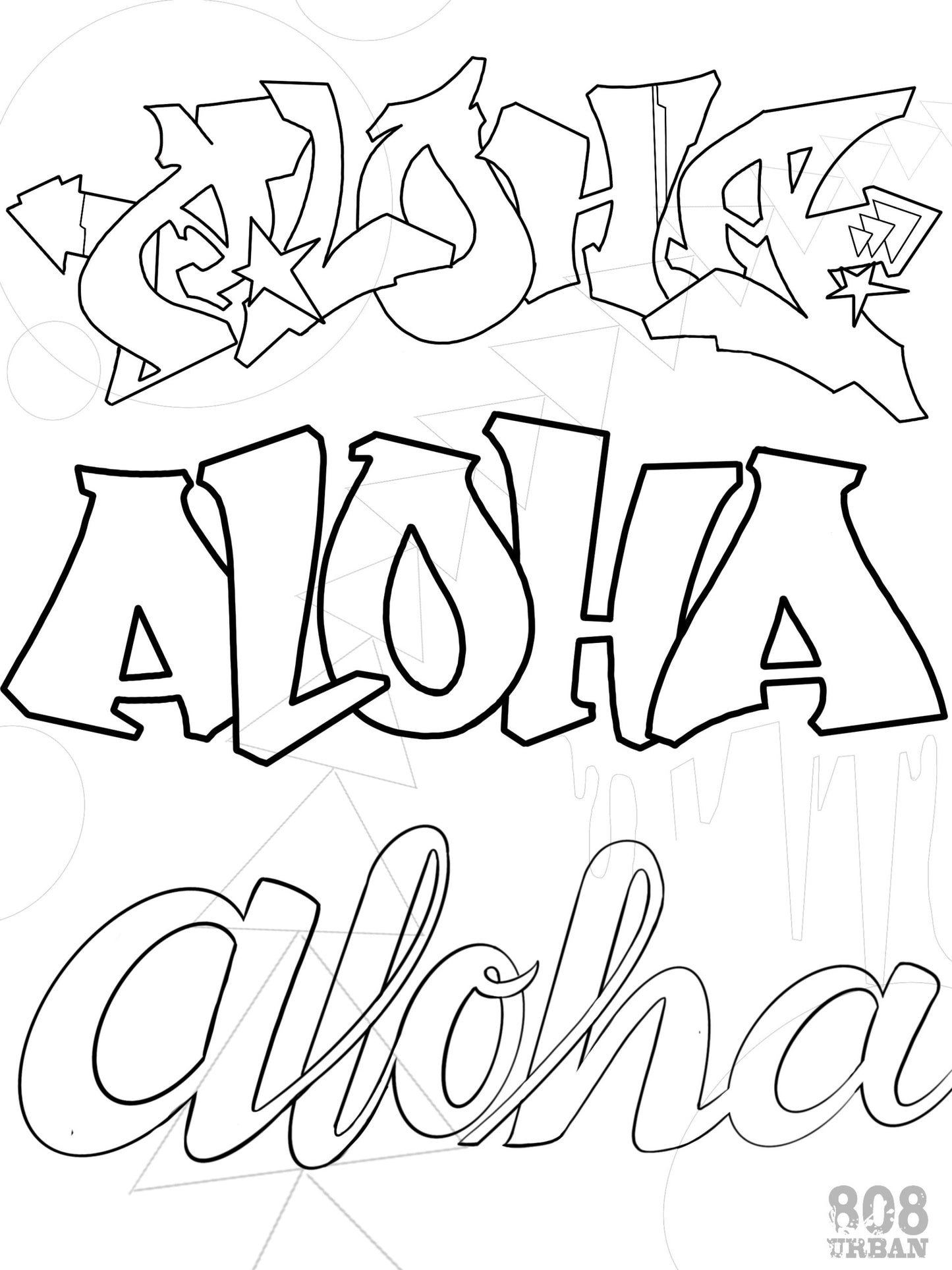 Aloha ‘Ōlelo