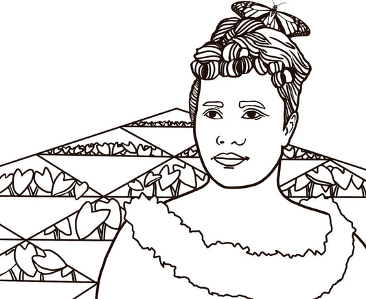 Liliu’okalani 2019