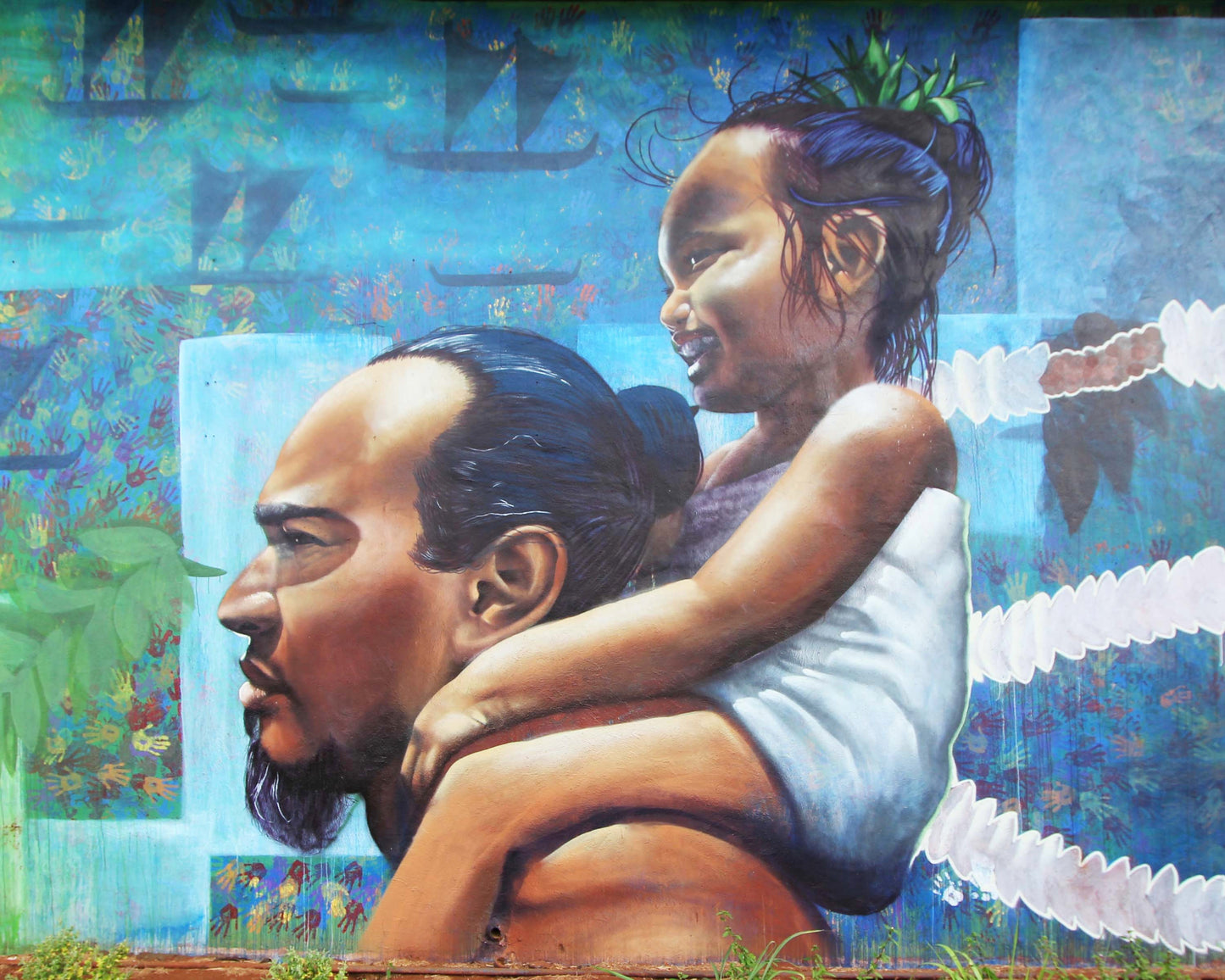 Kāua'i