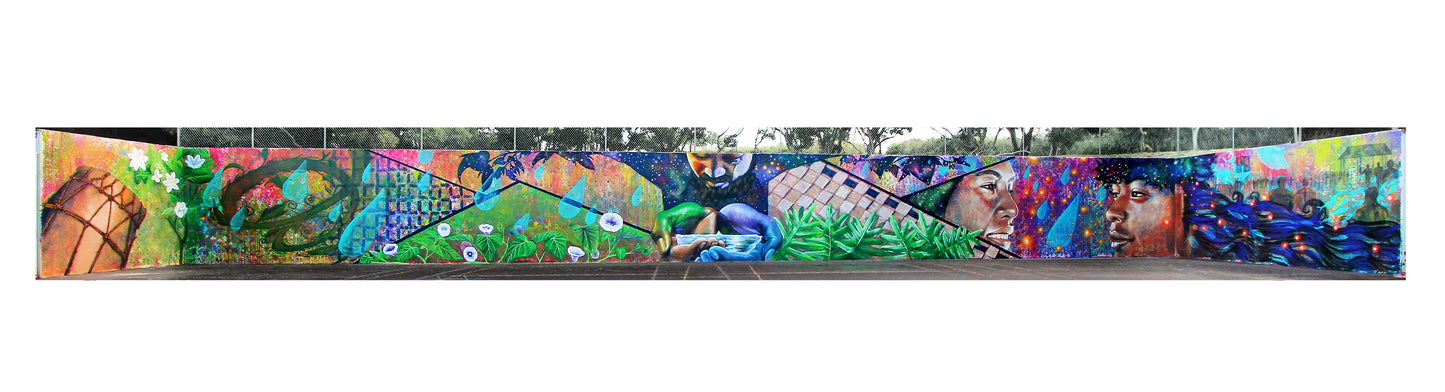 Moloka'i