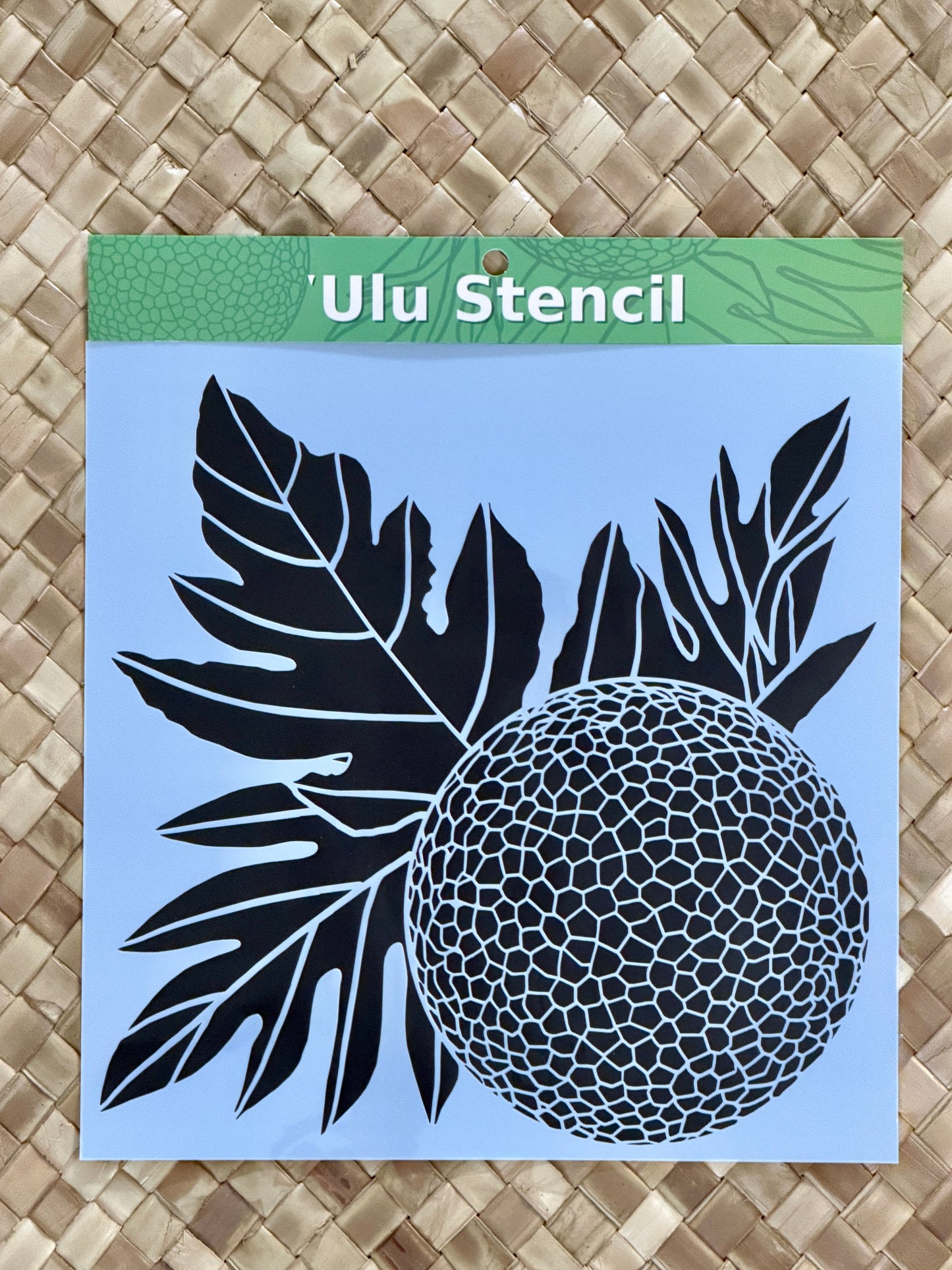 ‘Ulu