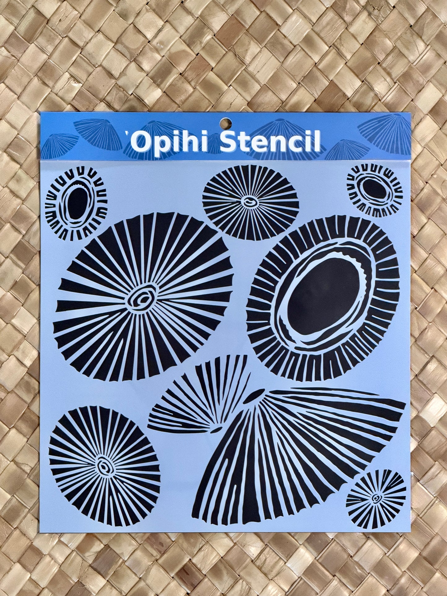 ‘Opihi