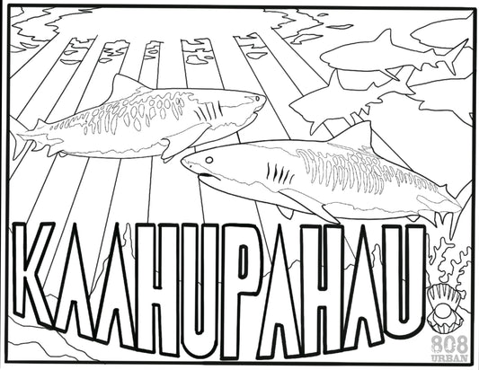 Ka'ahupāhau