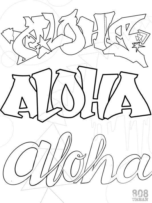 Aloha ‘Ōlelo