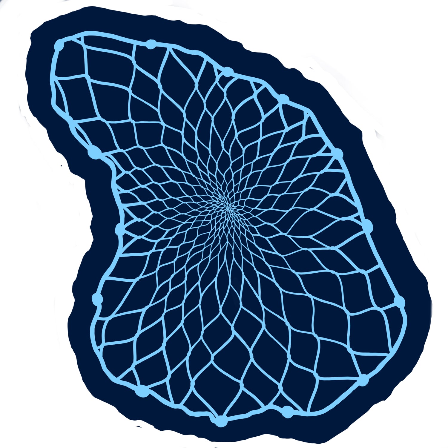 Lāna’i MK