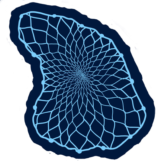 Lāna’i MK
