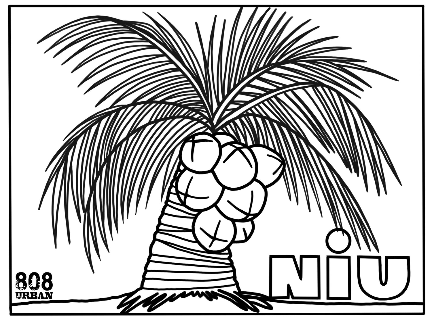 Niu
