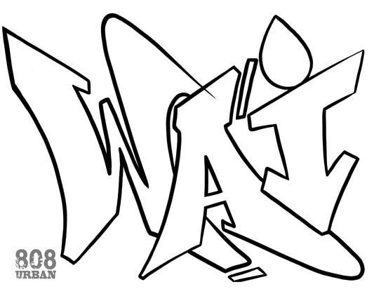 Wai